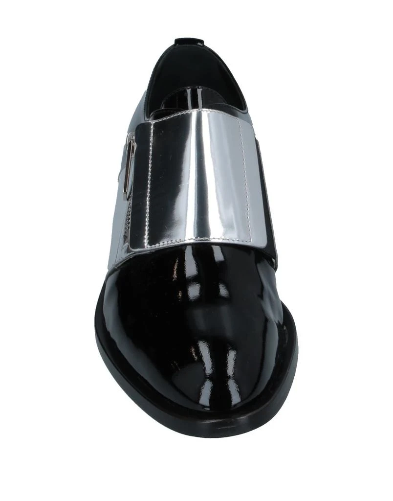 Roger Vivier Loafers 4