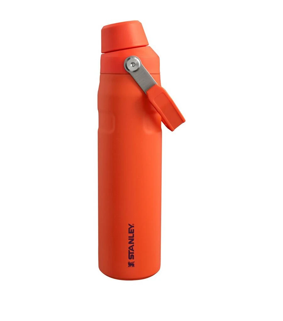 Stanley Iceflow Aeroflight Fast Flow Lid Bottle (0.6L) 1