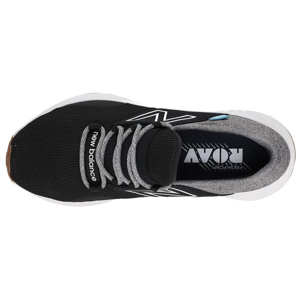 New Balance Fresh Foam ROAV Running Shoes 4