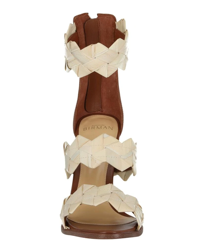 Alexandre Birman Emilia Sandals 4