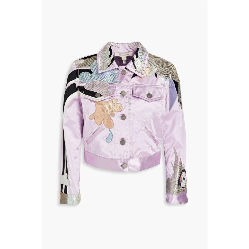 Marc Jacobs Marc Jacobs - Veste - Femme 1