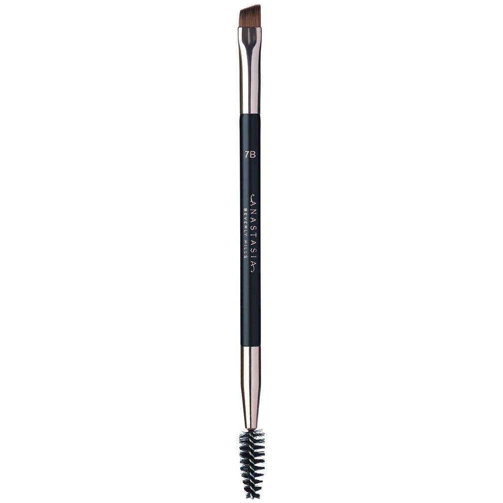 Anastasia Beverly Hills Anastasia Beverly Hills Brush - #7B