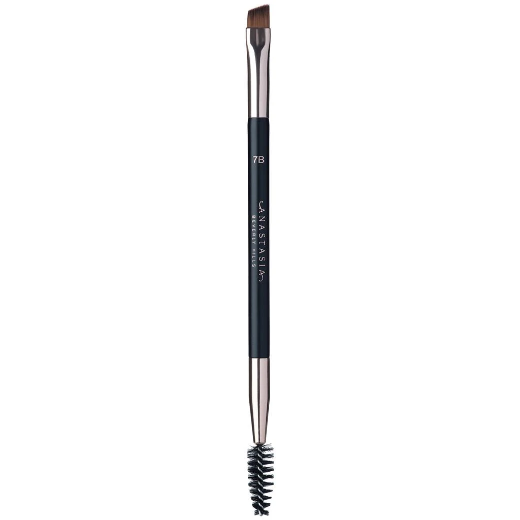 Anastasia Beverly Hills Anastasia Beverly Hills Brush - #7B 1