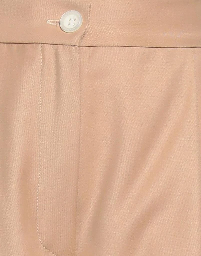 Natasha Zinko Casual pants 4