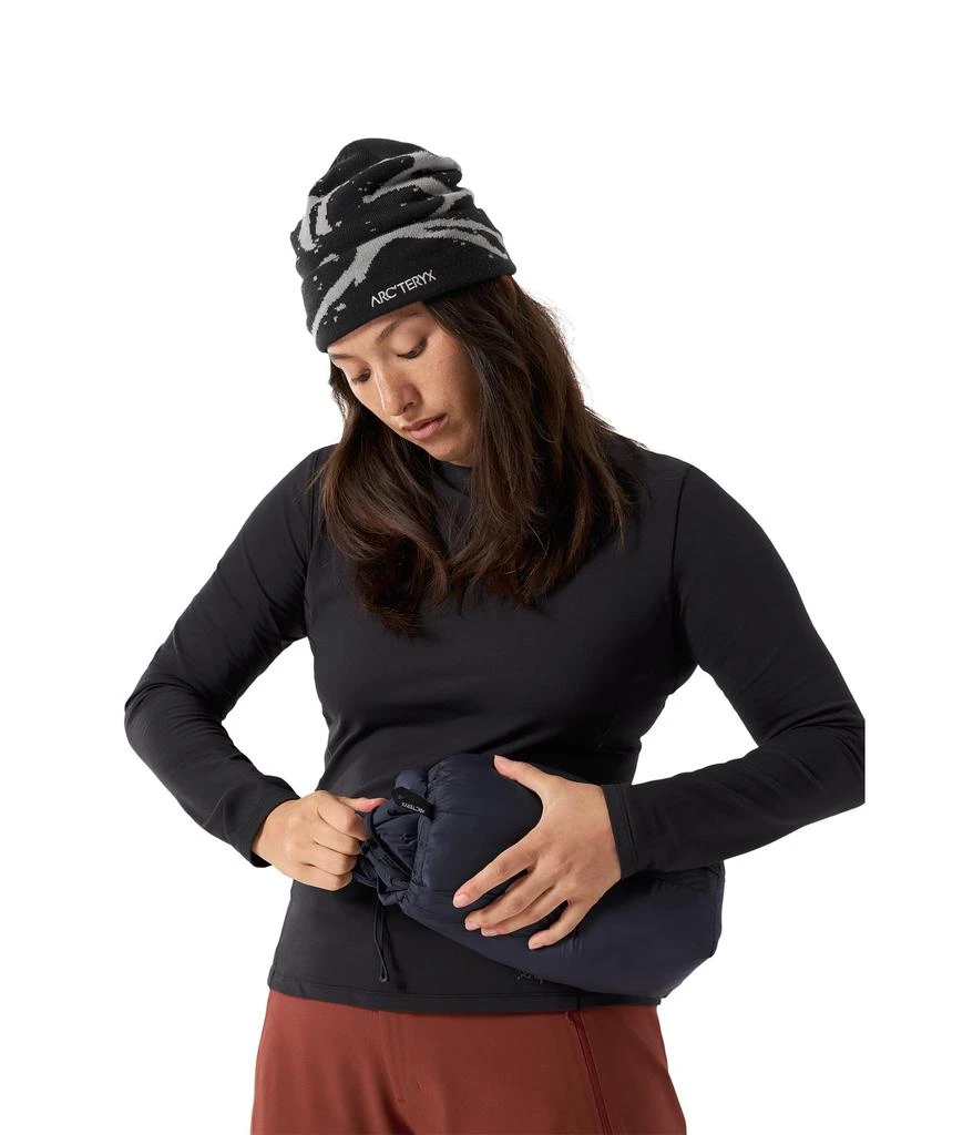 Arc'teryx Cerium Hoodie 5