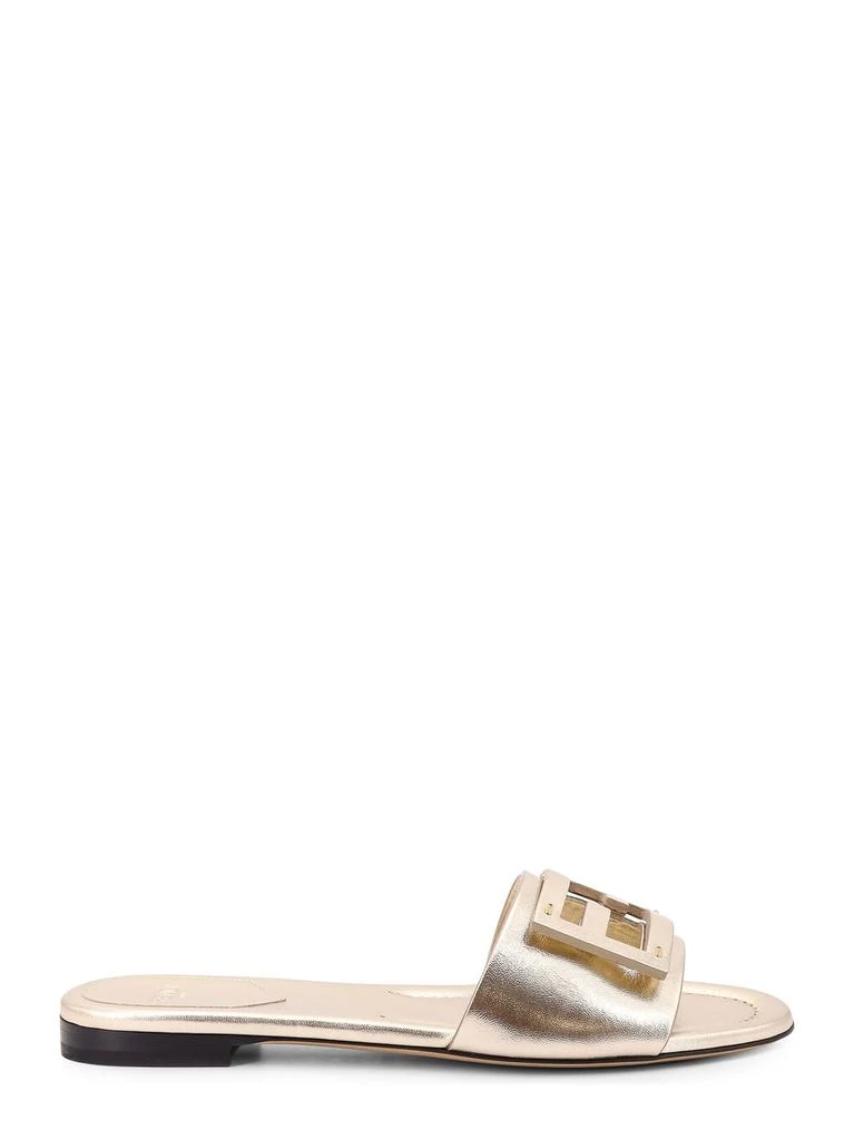 Fendi Sandals 1