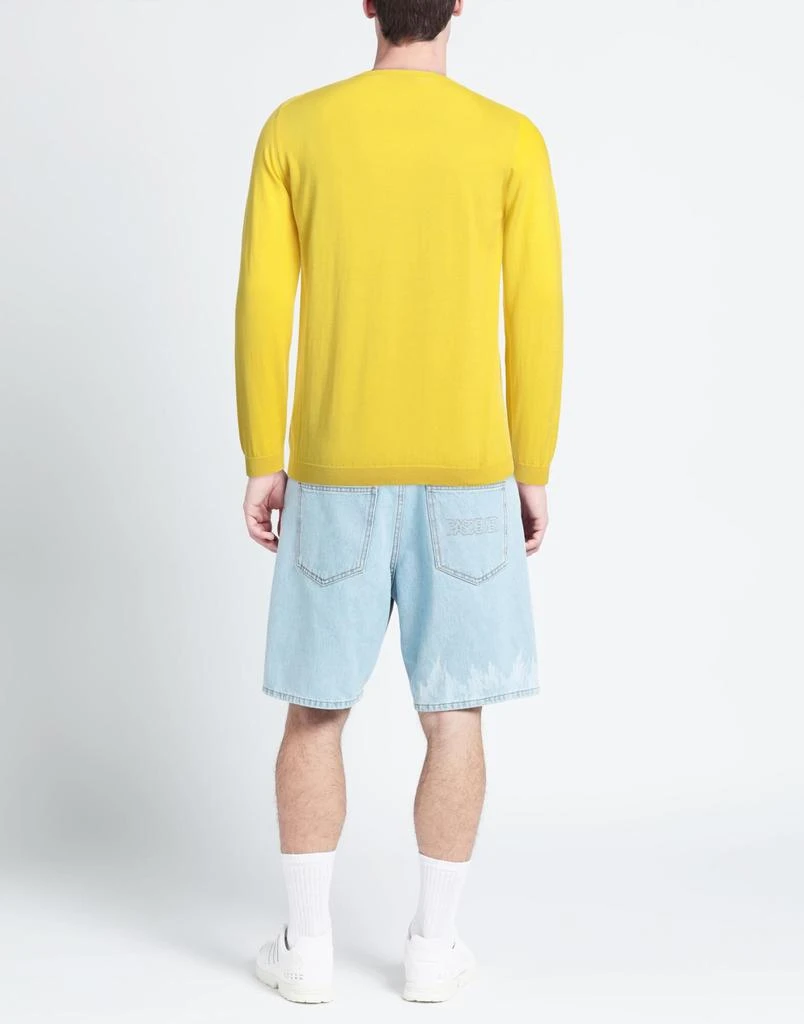 ROBERTO COLLINA Sweater 3