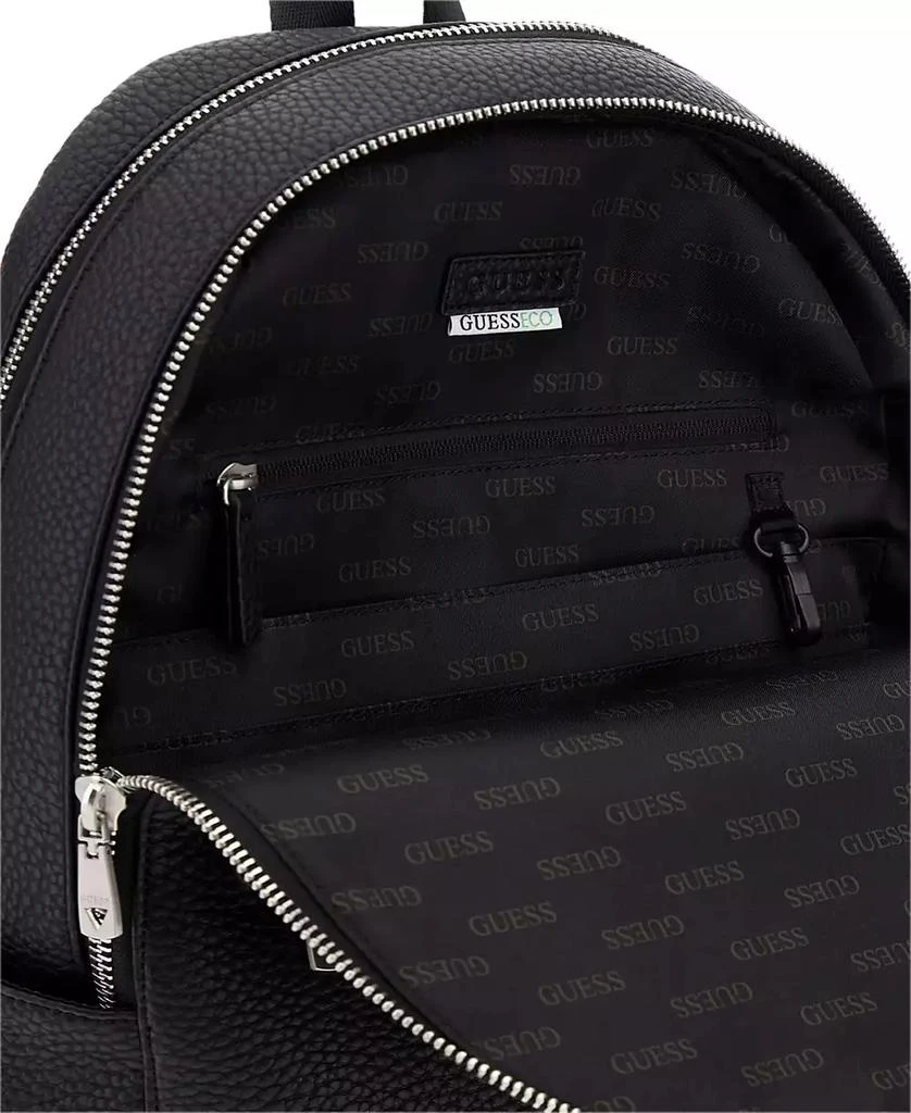 GUESS Men's Torino Medium Backpack 6