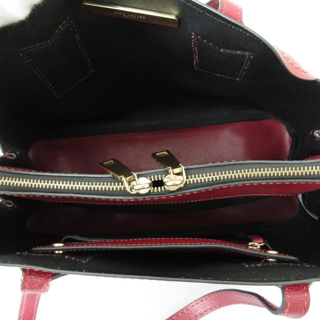 Marc Jacobs Tote Bag (Pre-Owned) 6