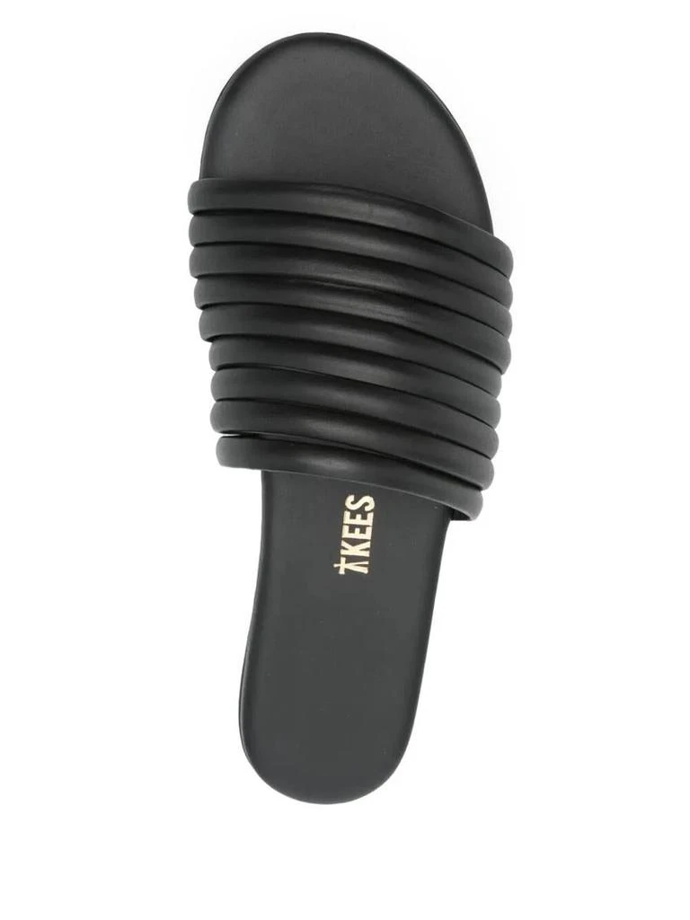 Tkees Tkees Sandal Shoes 3