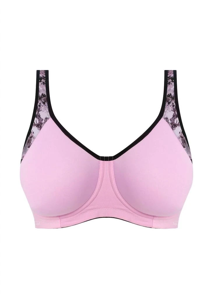 Freya Freya - Sonic Moulded Sports Bra 2