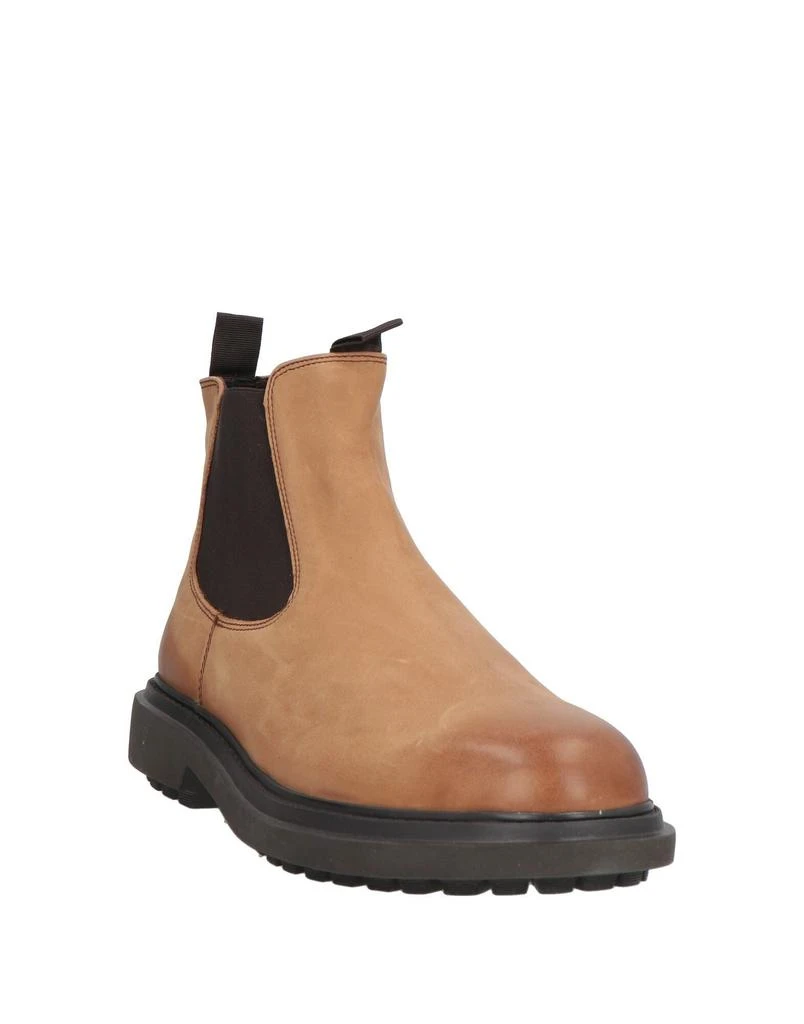 Geox Ankle boot 2