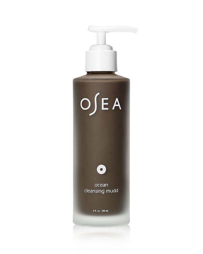 OSEA Malibu Ocean Cleansing Mudd