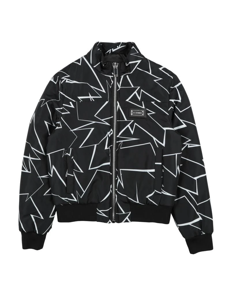 LES HOMMES LES HOMMES 1