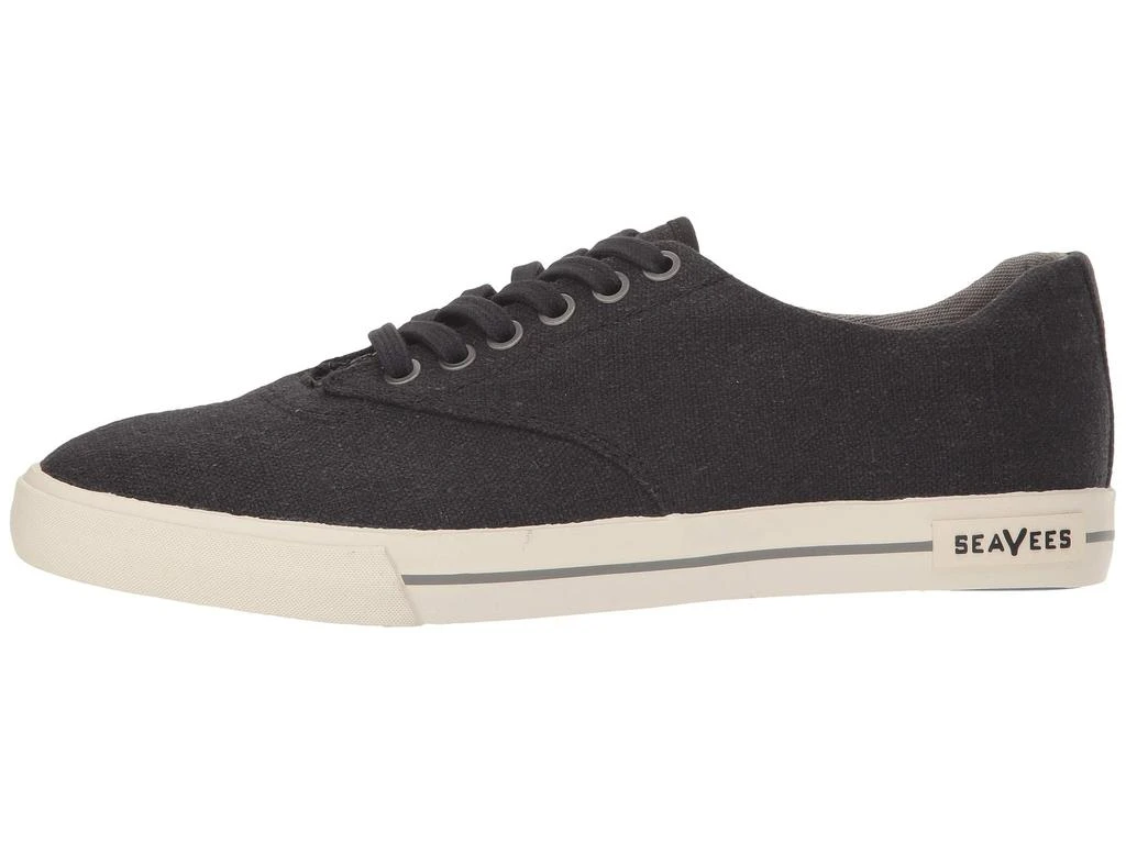 SeaVees 08/63 Hermosa Plimsoll Standard 4