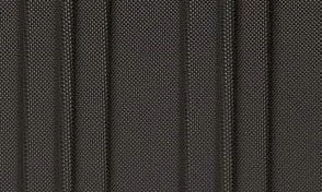 CALPAK Wandr 24-Inch Hardside Luggage 5