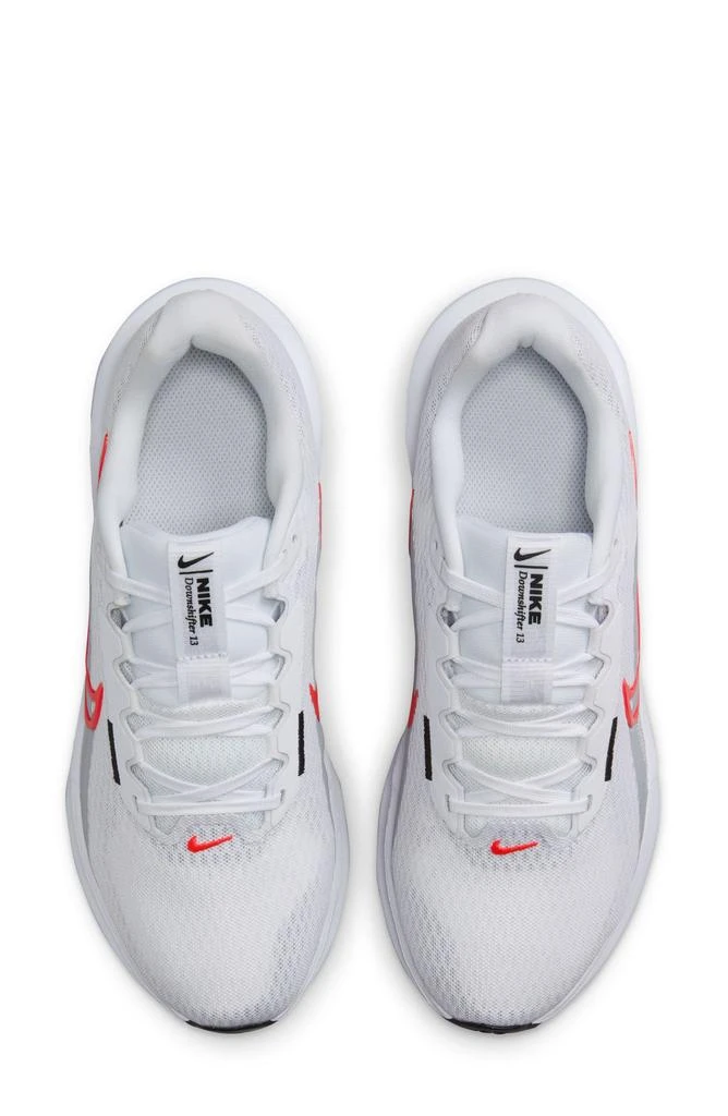NIKE Downshifter 13 Sneaker 4