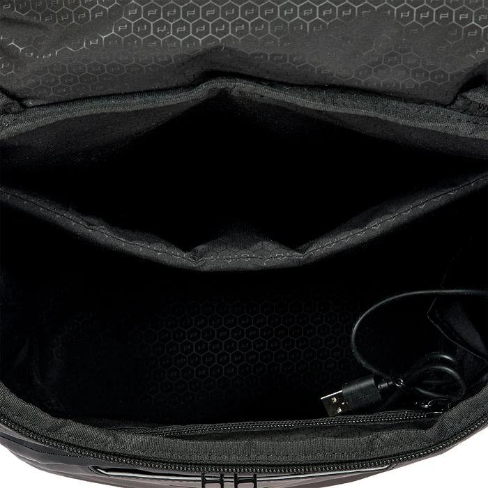 Porsche Design Eco Backpack M1 5
