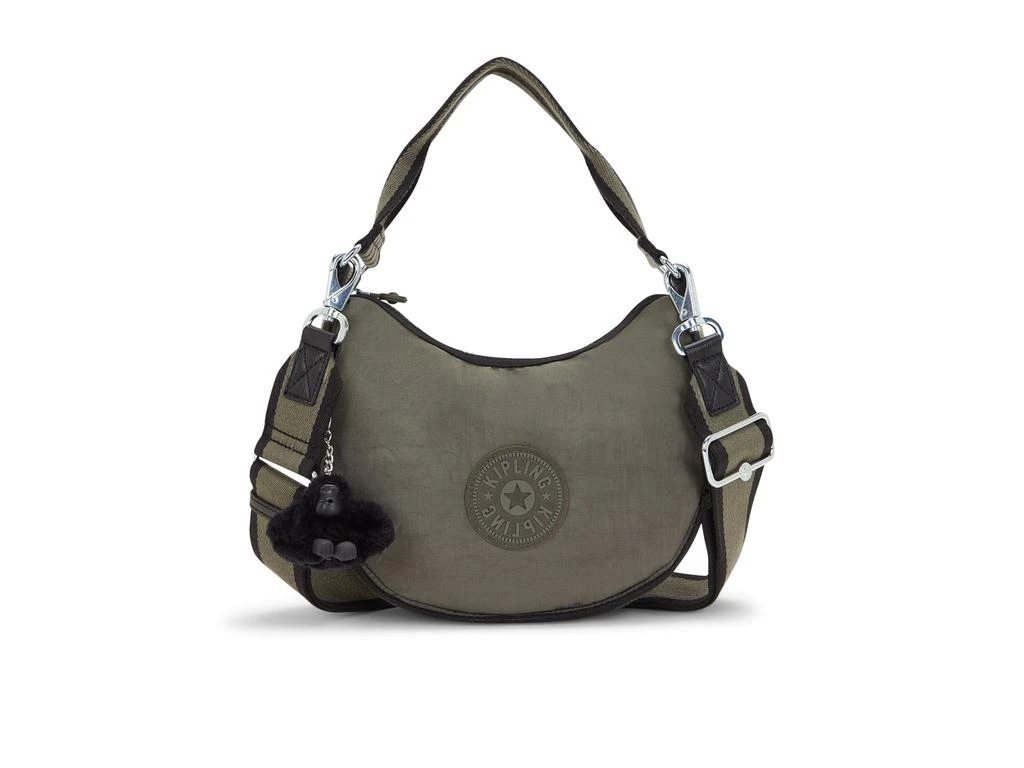 Kipling Malise 1