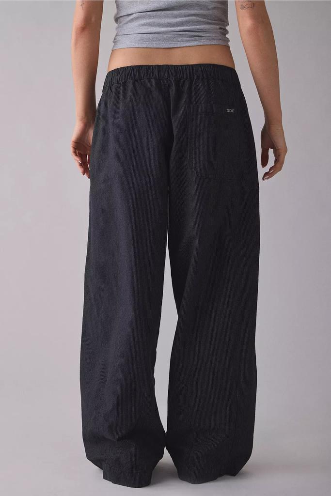 BDG BDG Bobbi Baggy Pull-On Pant