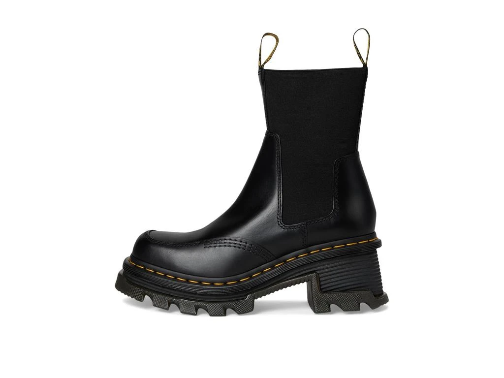 Dr. Martens Corran Chelsea 4