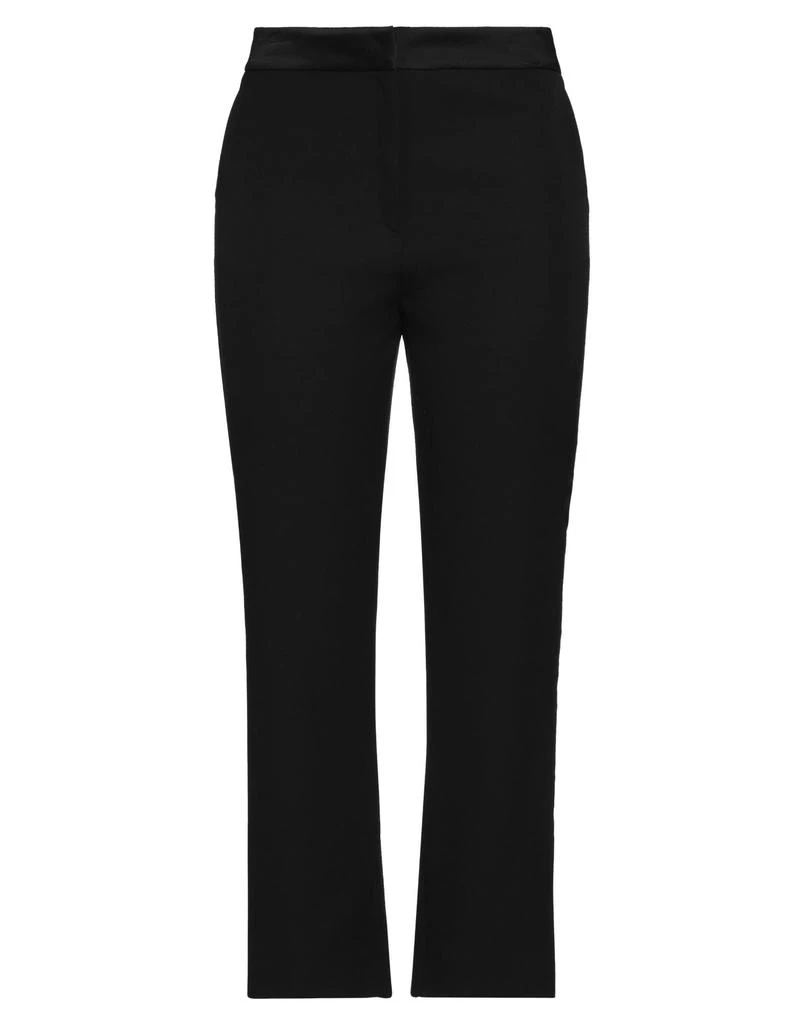 Balmain Casual pants 1