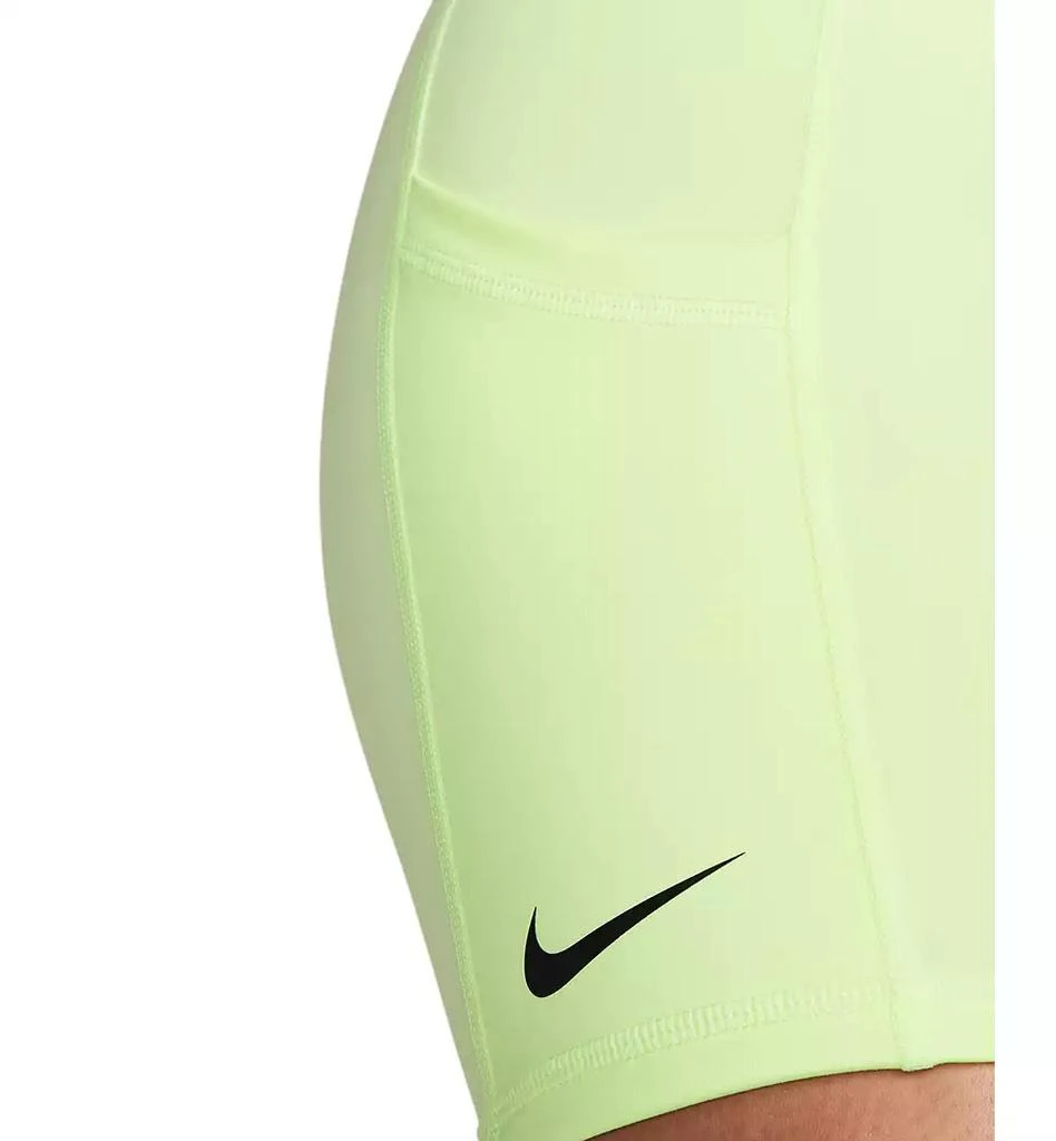 NIKE Women's Advantage Dri-FIT Tennis Shorts 3