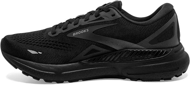 Brooks Brooks Women's Adrenaline GTS 23 Running Shoes 3