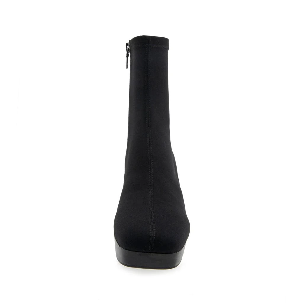 Aerosoles Sussex 4