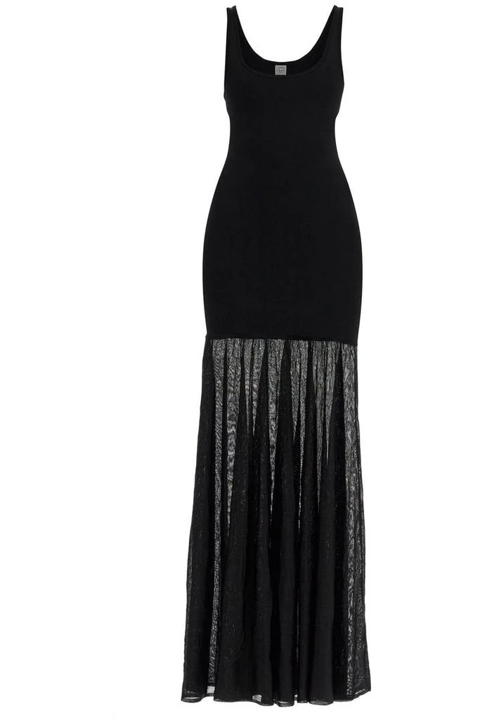 Totême Toteme Dresses 1