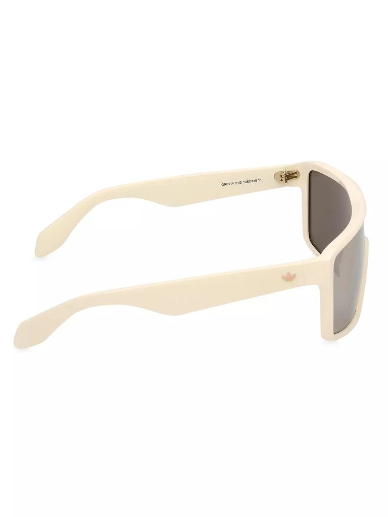 Adidas Shield Sunglasses 8