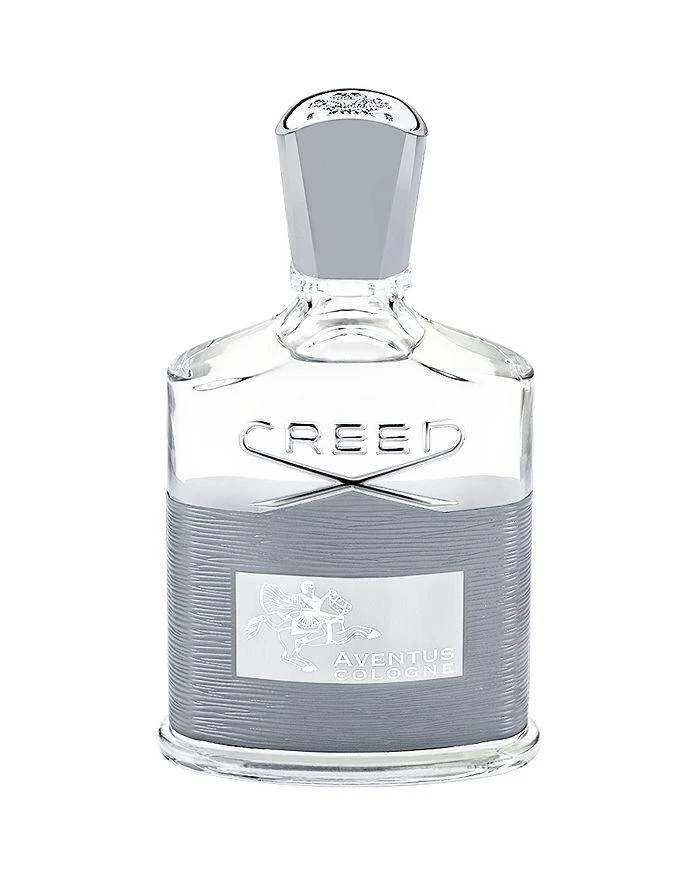 Creed Aventus Cologne 1