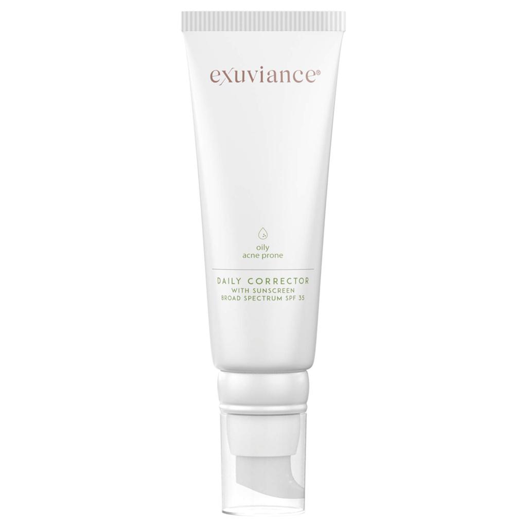 Exuviance Exuviance Daily Corrector SPF35 1 oz