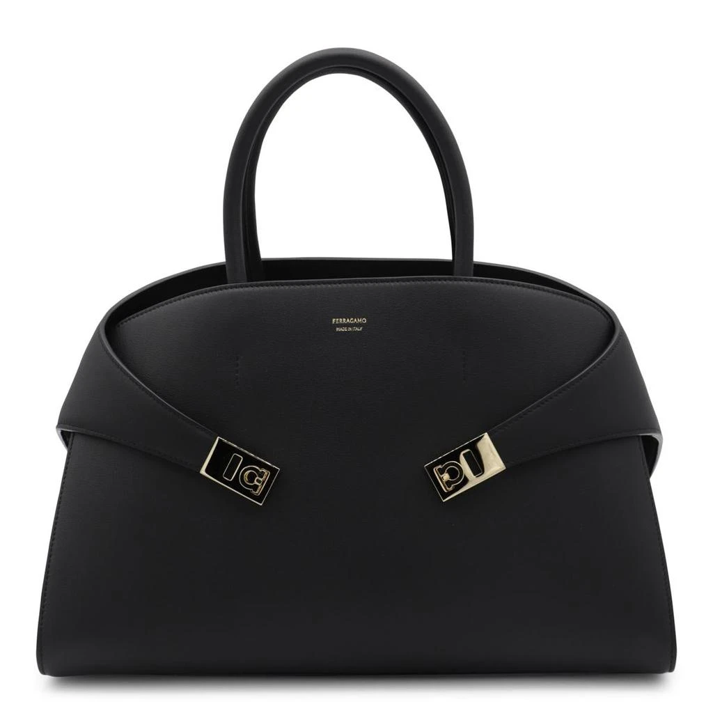 Salvatore Ferragamo Salvatore Ferragamo Bags 1