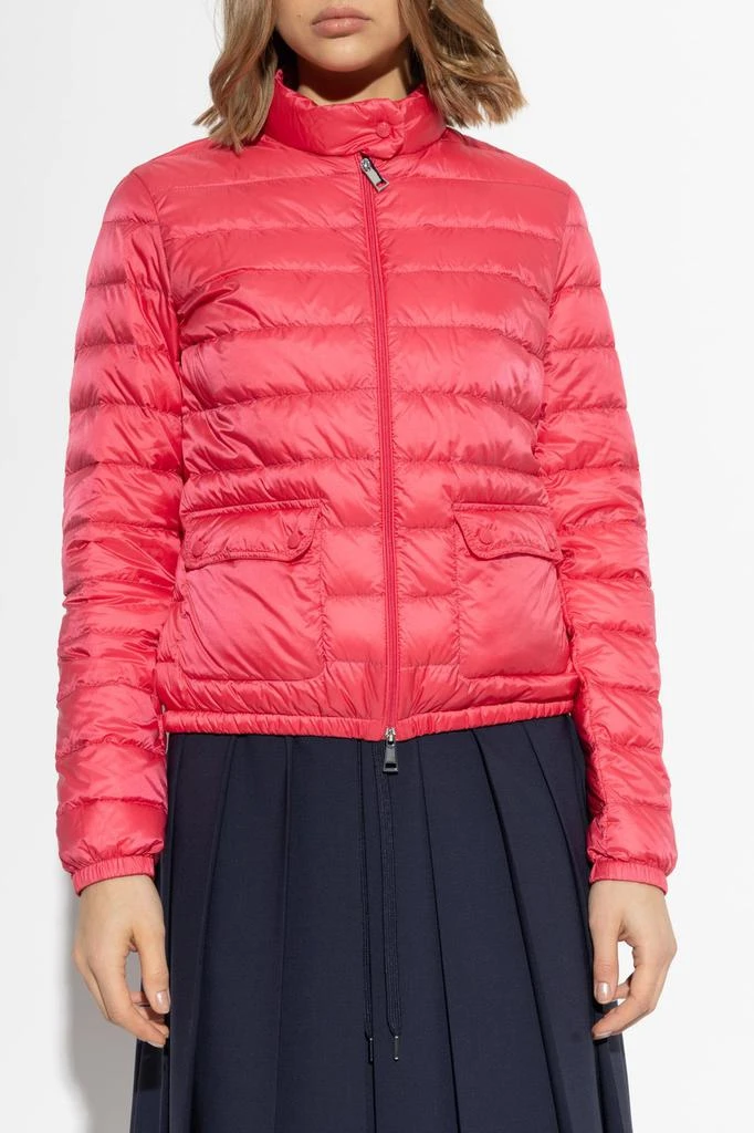 Moncler Moncler Lans Down Jacket 2