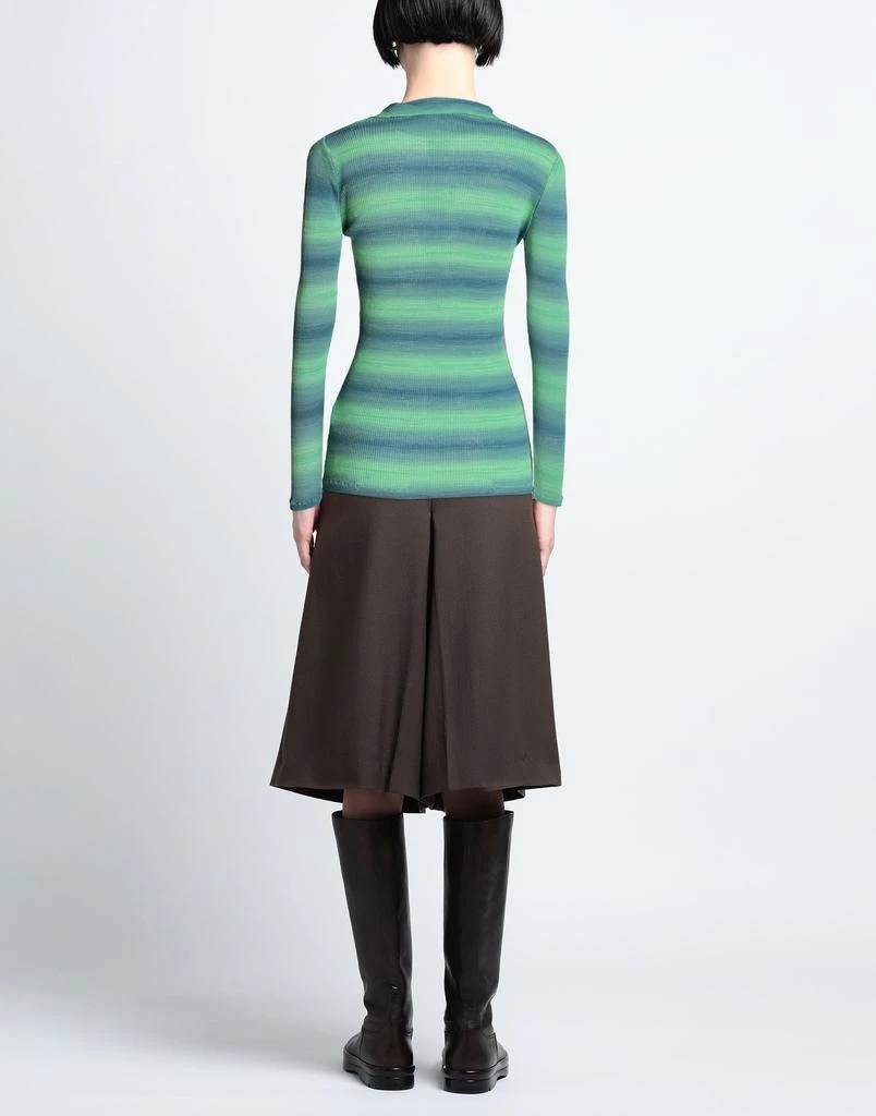 Rodebjer Sweater 3