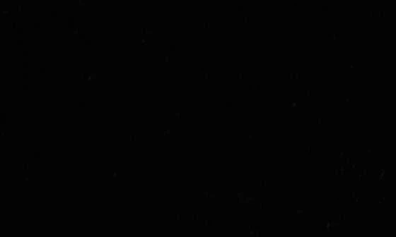 TOM BAINE Shawl Collar Velvet Dinner Jacket 4