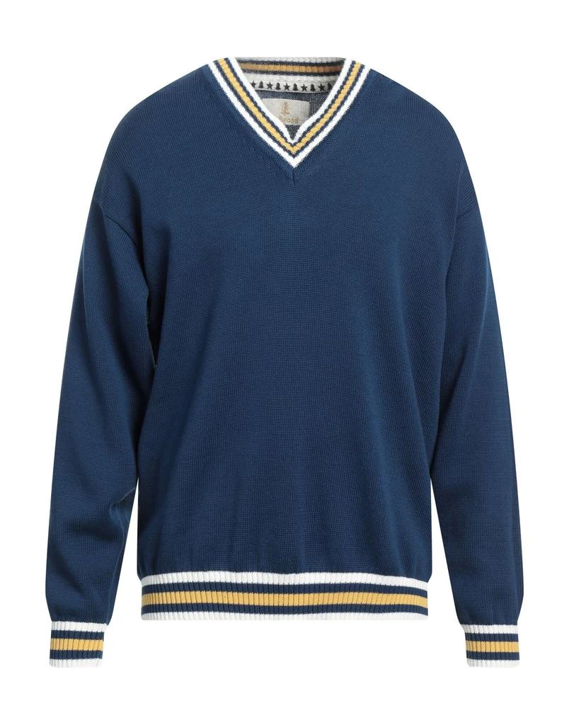 BELLWOOD Sweater 1