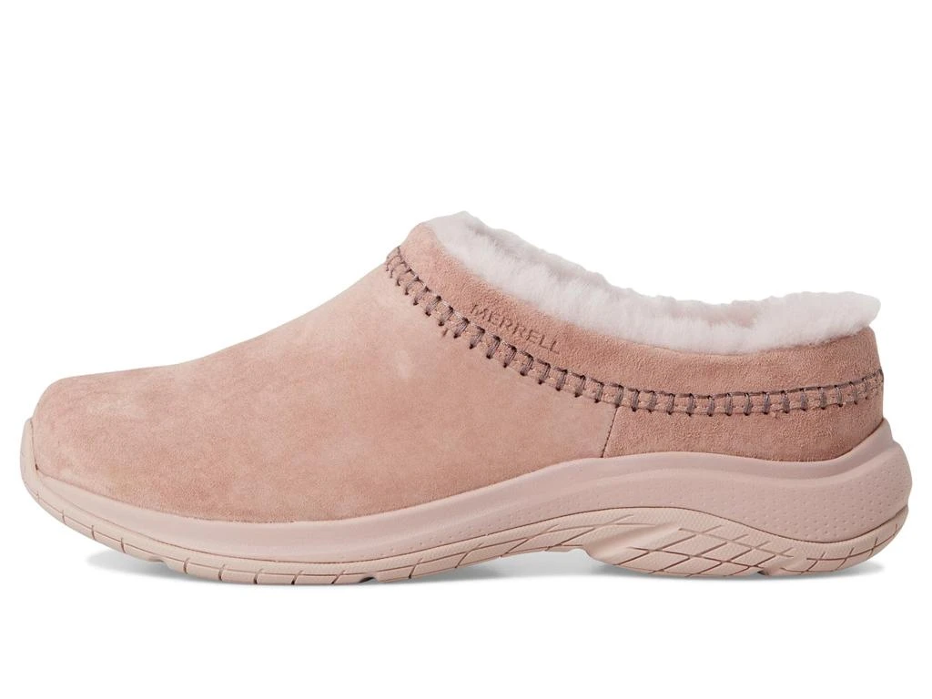 Merrell Encore Ice 5 4