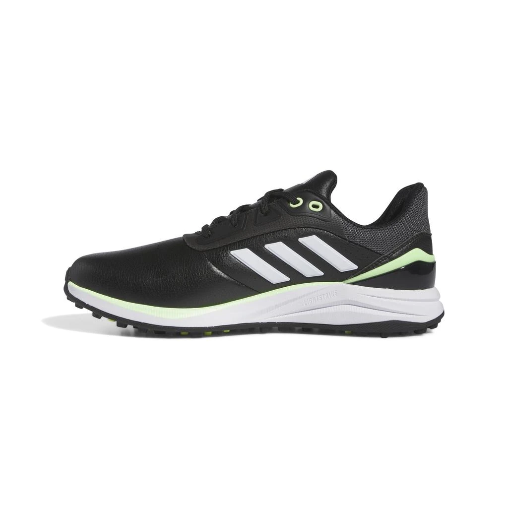 Adidas Solarmotion 24 Lightstrike Spikeless Golf Shoes 4