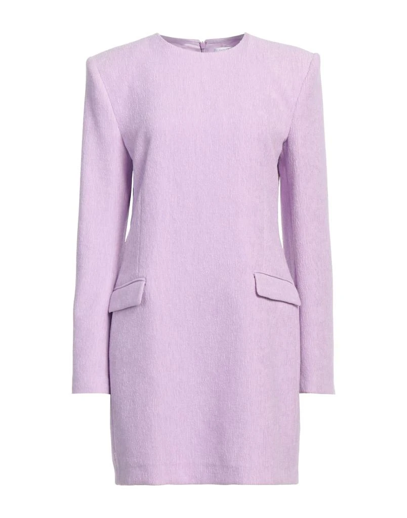 PATRIZIA Sheath dress 1