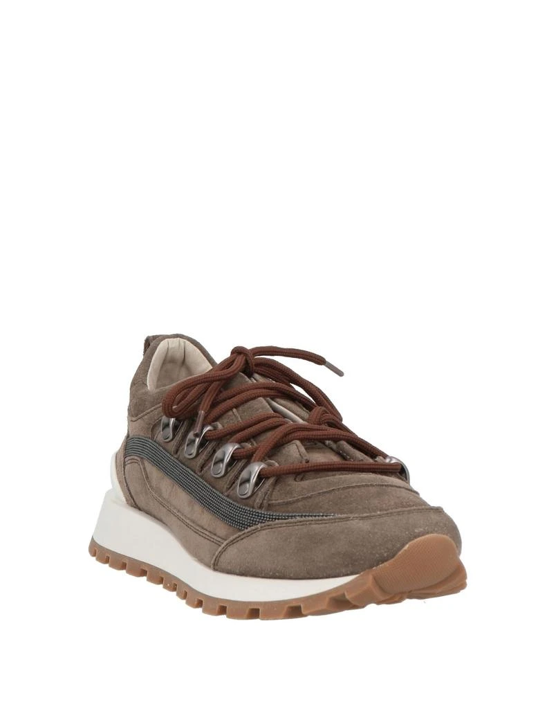 Brunello Cucinelli Sneakers 2