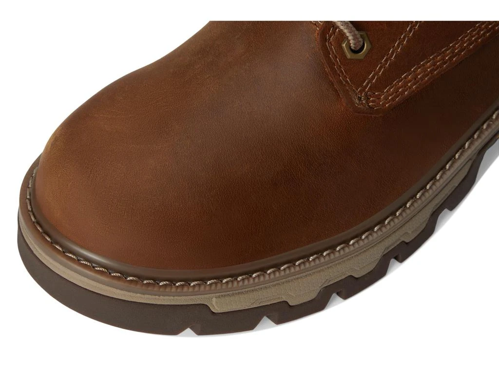 Caterpillar Colorado Equip 6" Waterproof 2