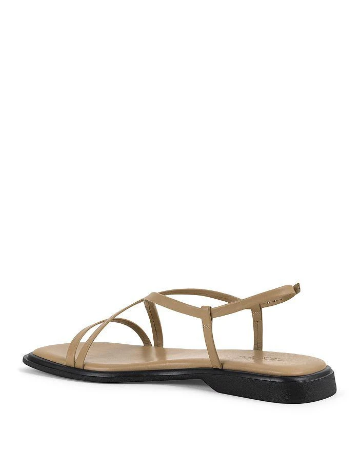 Vagabond Shoemakers Vagabond Women's Izzy Slingback Sandals 8