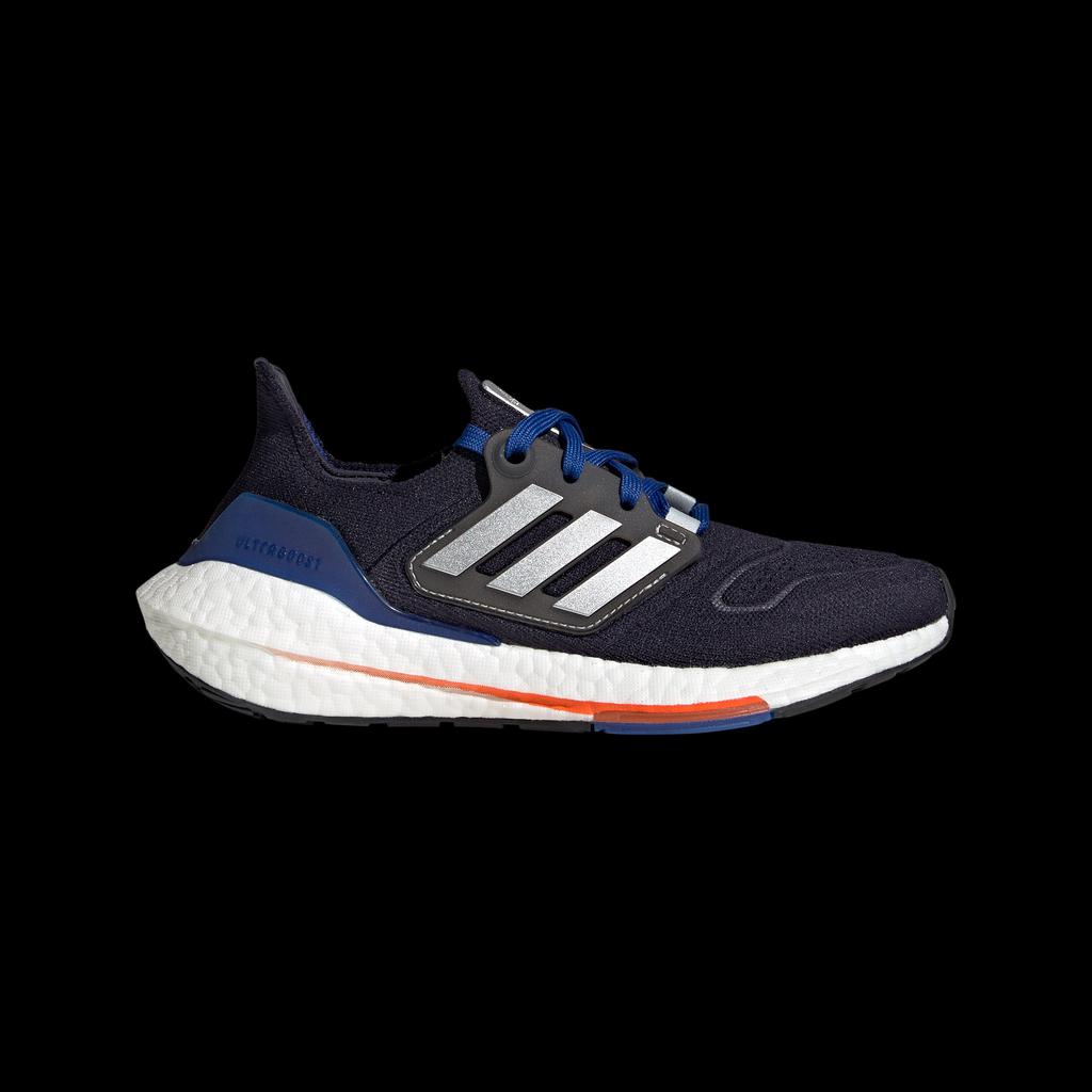 Adidas Ultraboost 22 Running Shoes (Big Kid)