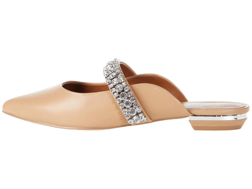 Kurt Geiger Princely 4