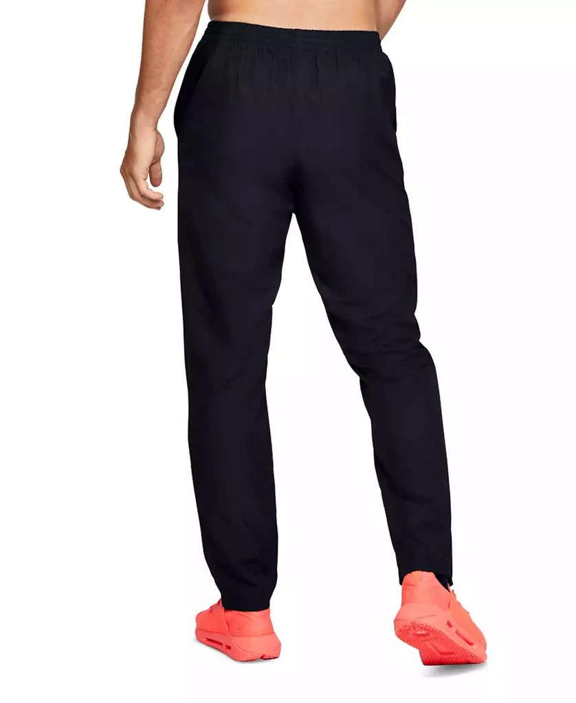 Under Armour Men's Vital Woven Training Pants 3
