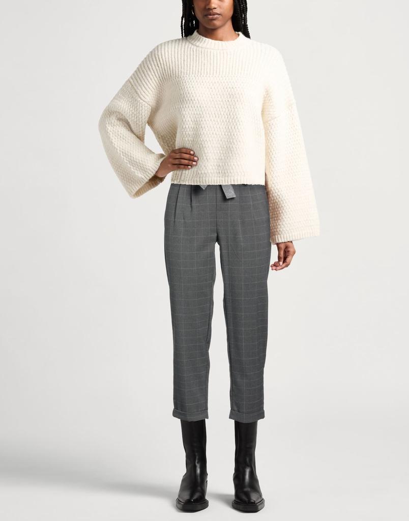 ONLY Casual pants
