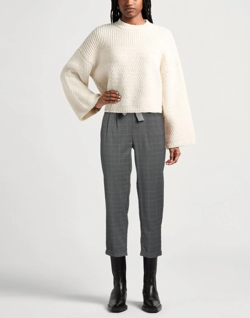 ONLY Casual pants 2