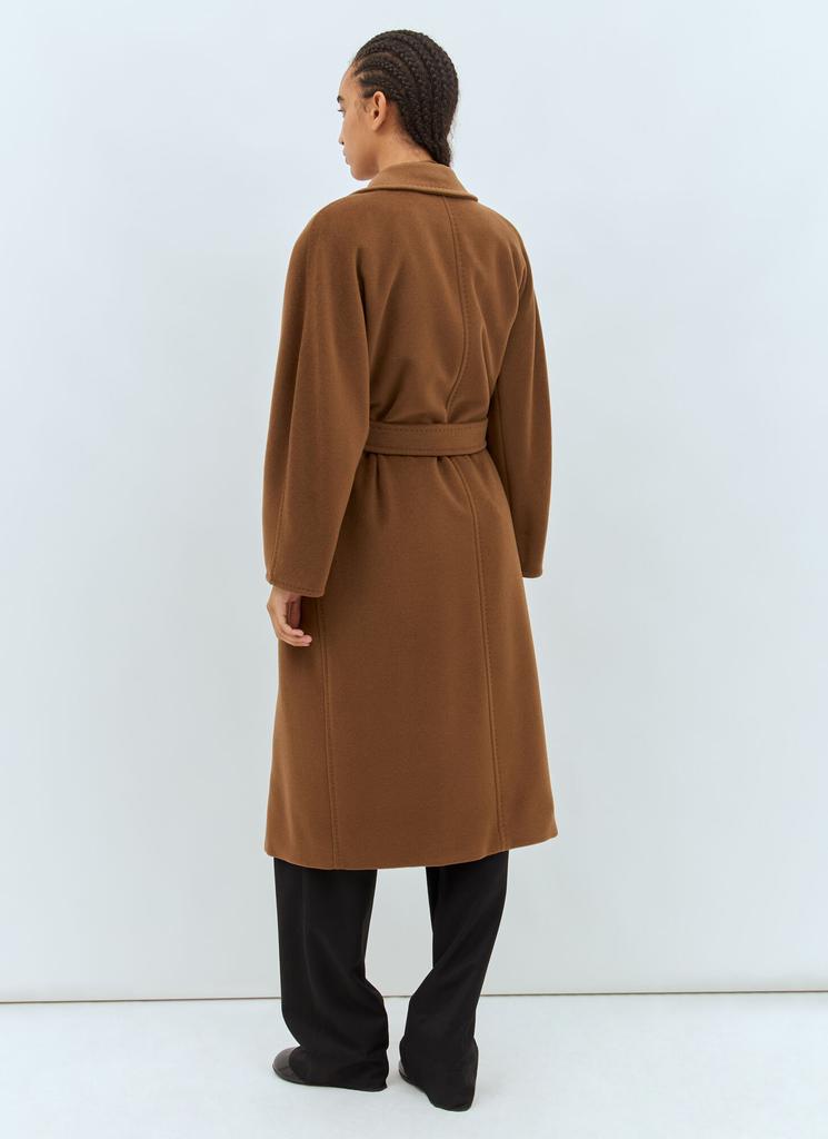 Max Mara Madame 101801 Coat